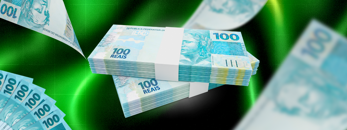 OSTENTAÇÃO INSTANTÂNEA 💎 - R$0,50 - PRÊMIOS DE ATÉ R$1.500,00